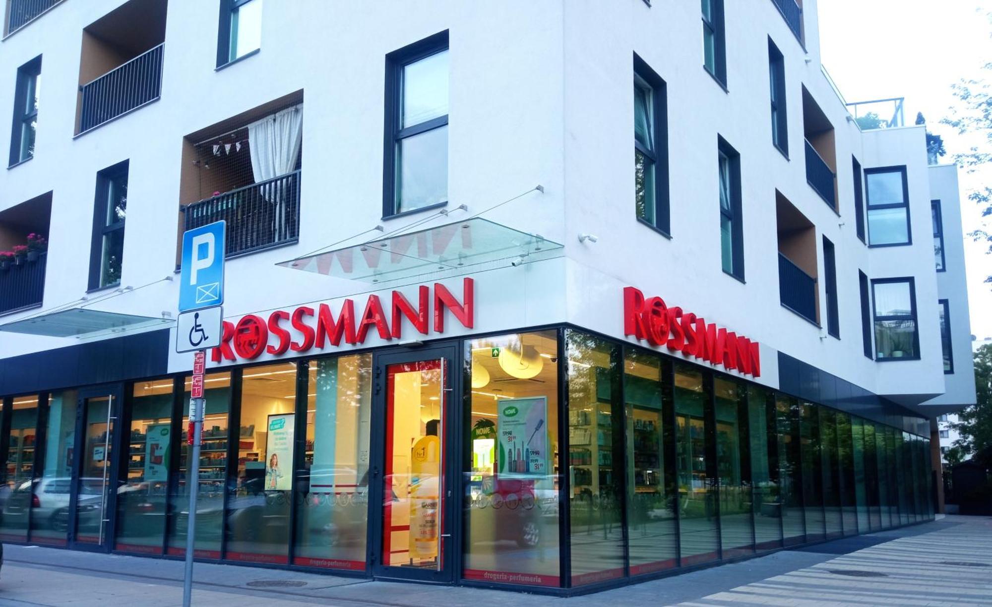 Apartamenty Bokserska Варшава Екстериор снимка